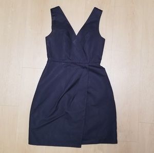 J. Crew Dress
